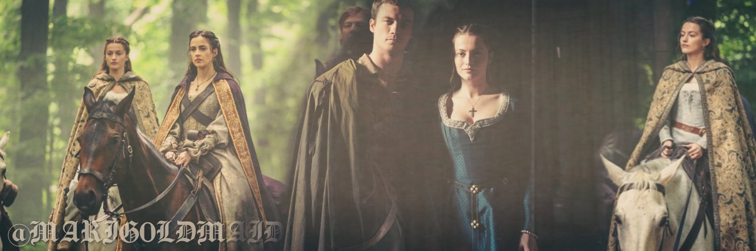 * 𝑀𝒶𝓇𝒾𝒶𝓃 𝒪𝒻 𝐻𝓊𝓃𝓉𝒾𝓃𝑔𝒹𝑜𝓃 banner