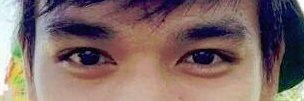 JayveeSaturday's profile banner image