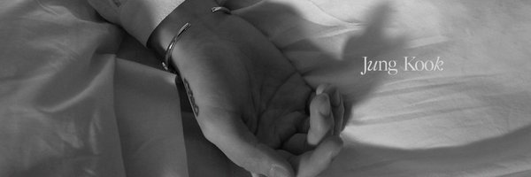 ma_jungkook_ Profile Banner