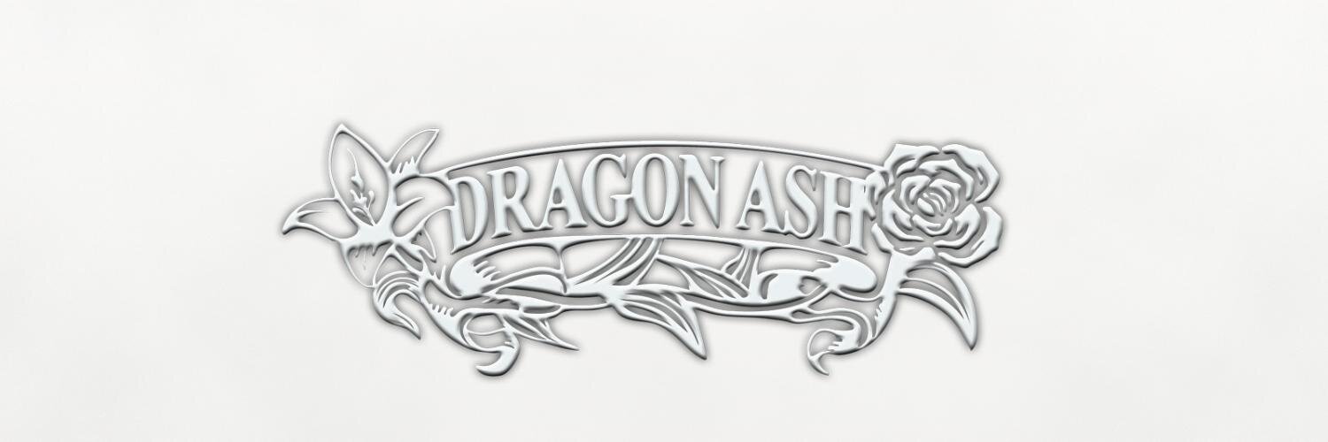 フジイレイ banner