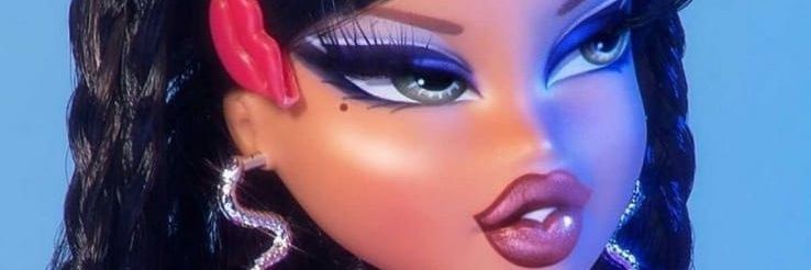 Freckles24_'s profile banner image
