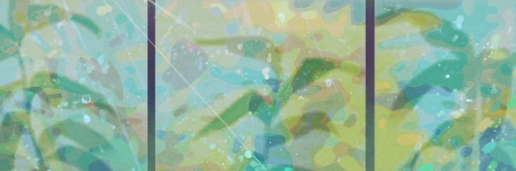 kei 🎏's banner