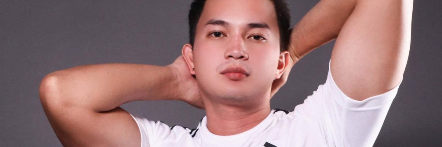 Allen kristofer banner