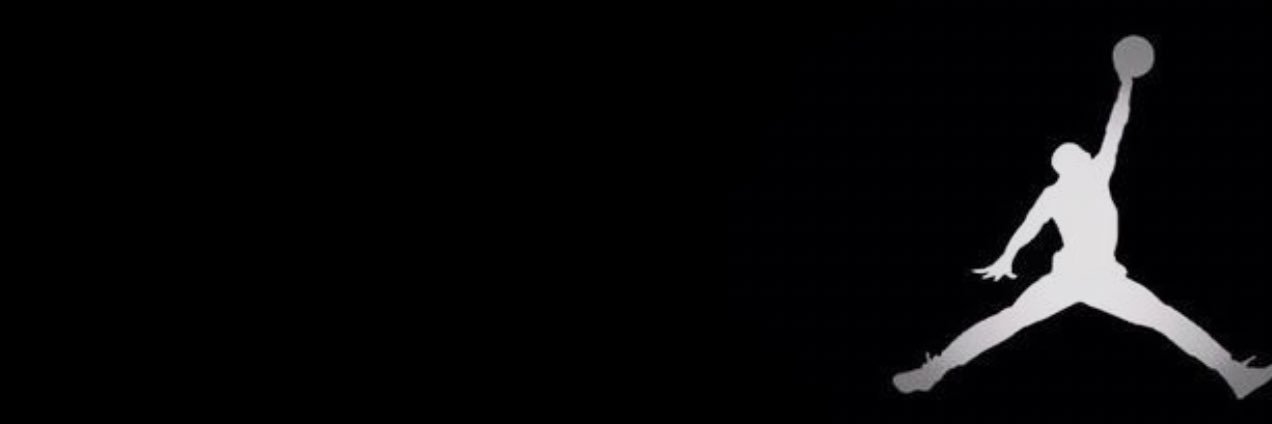 nls216's profile banner image