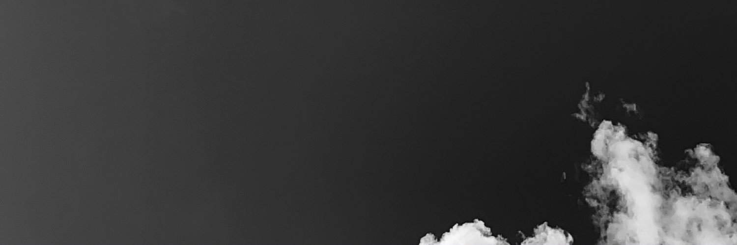 _mgzac's profile banner image