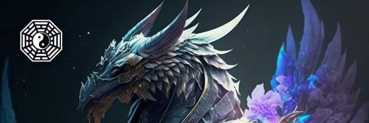 ChristianBarcoma banner