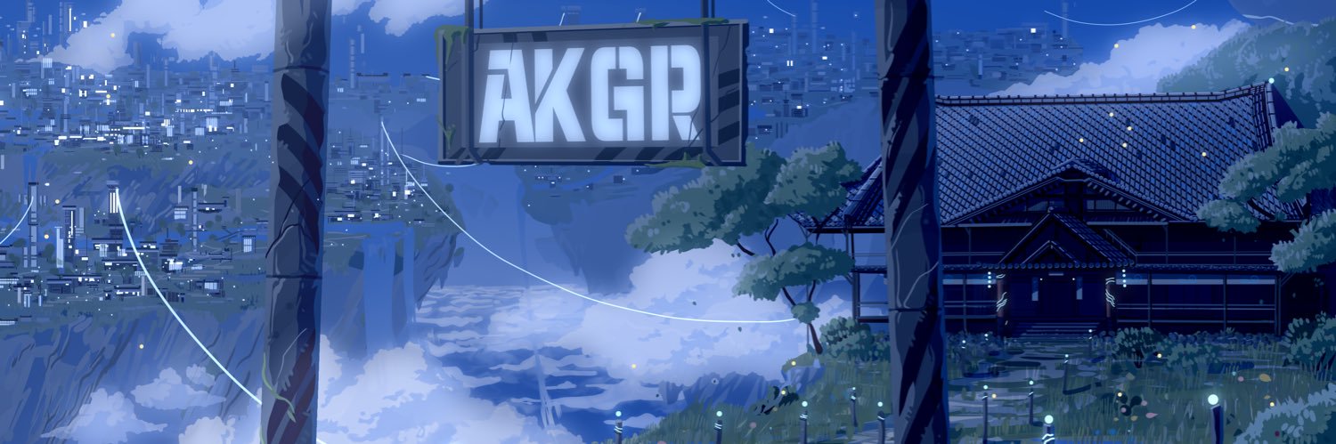 Dumz.eth banner