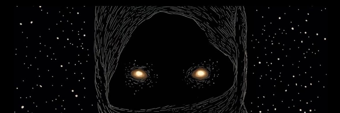 BbcLangston's profile banner image