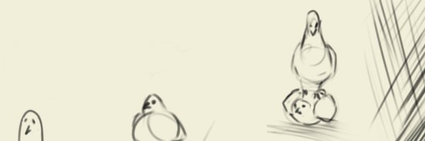 sackrany Profile Banner