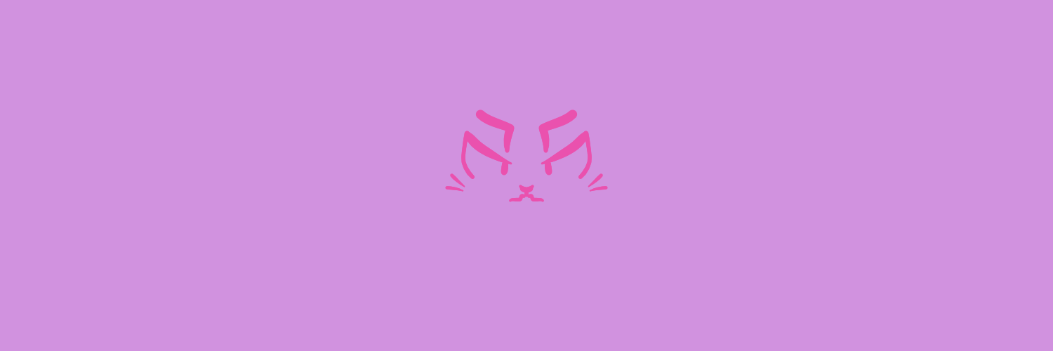FinFed444's profile banner image