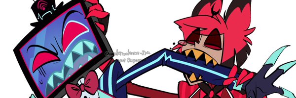 kukiwakame_jyu Profile Banner