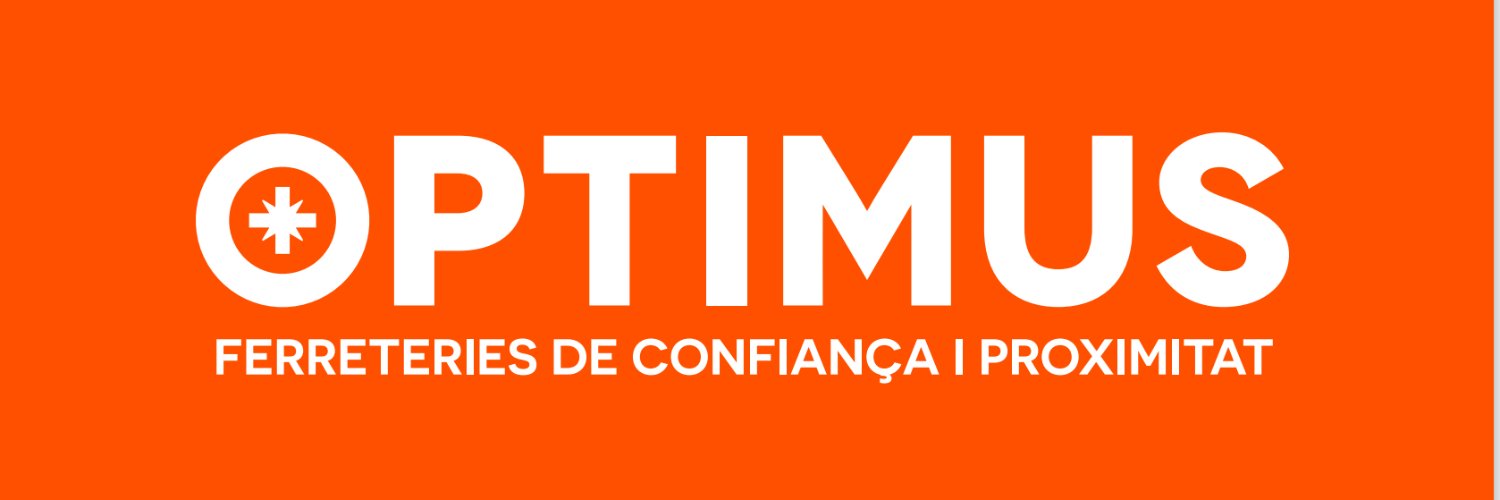 ferrlacomarca's profile banner image