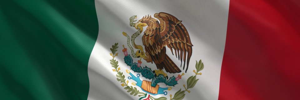 El Roger banner