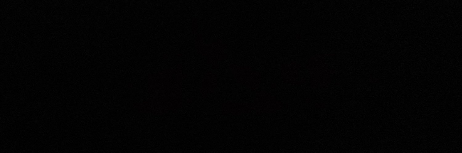cimory_stroberi's profile banner image
