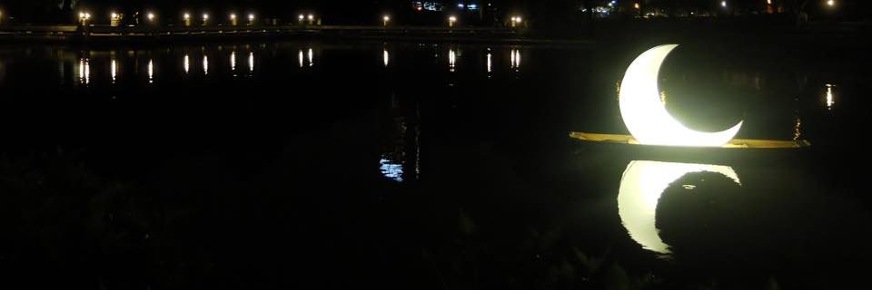 michellechansyi's profile banner image