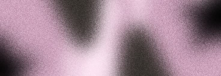 glvrxia's profile banner image