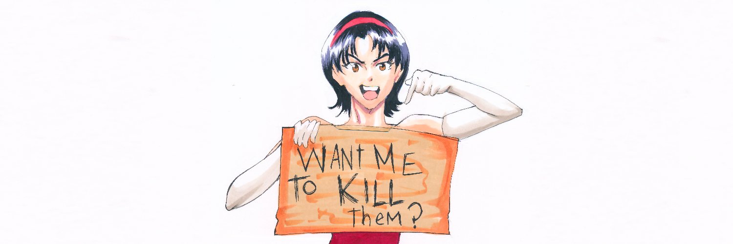 No Context Sandlerverse's banner