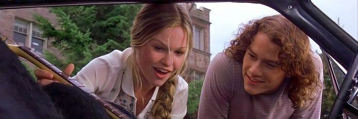 merve banner