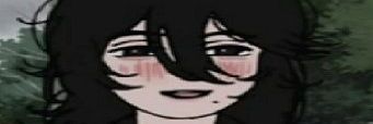 cheekyn's banner