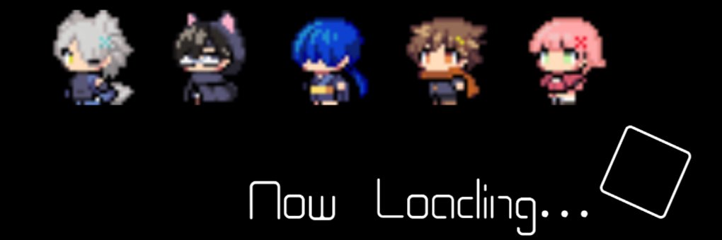tu_tunaga's profile banner image