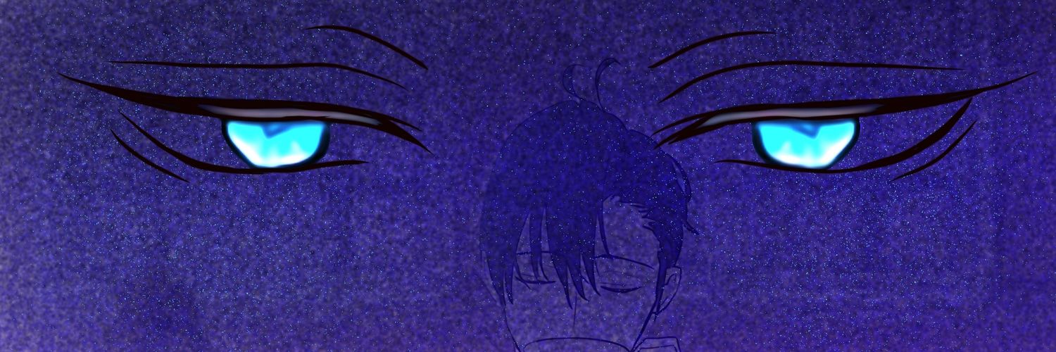 EmmaFinsternis's profile banner image