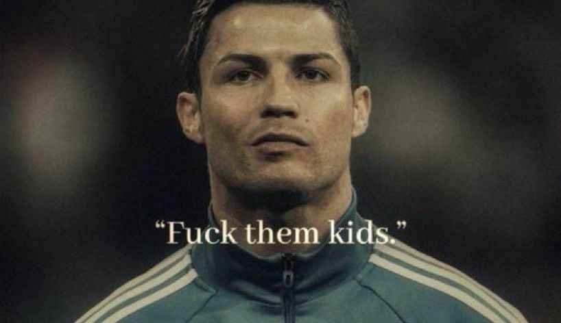 PAIN? 🇵🇸 banner