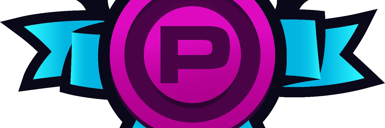 Crofty2010 Gaming banner