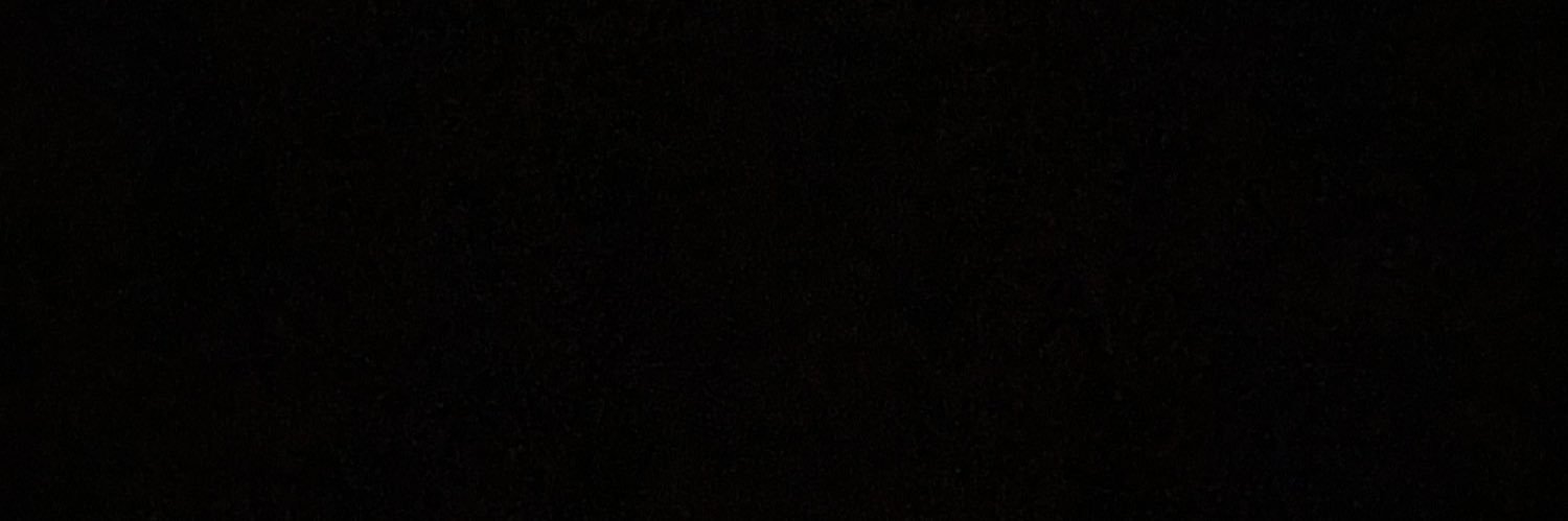 zsha_'s profile banner image