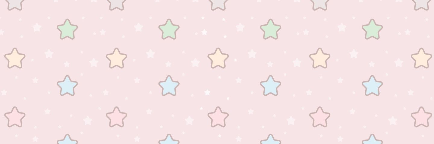 Rhea banner