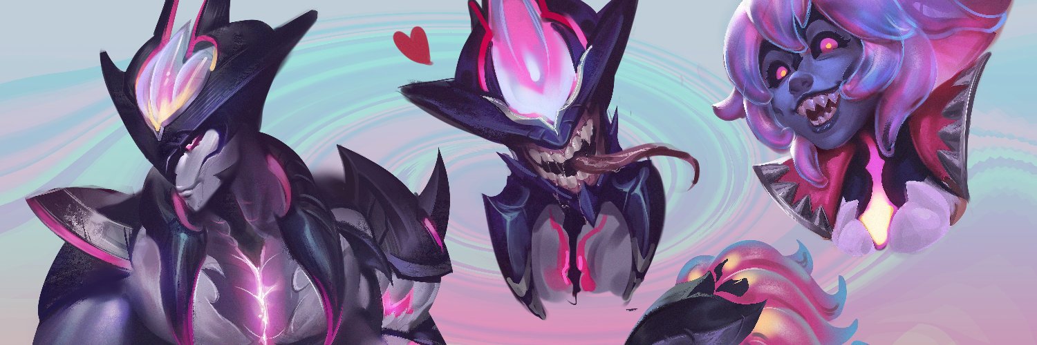 Timo🫧✨ Comms CLOSED's banner