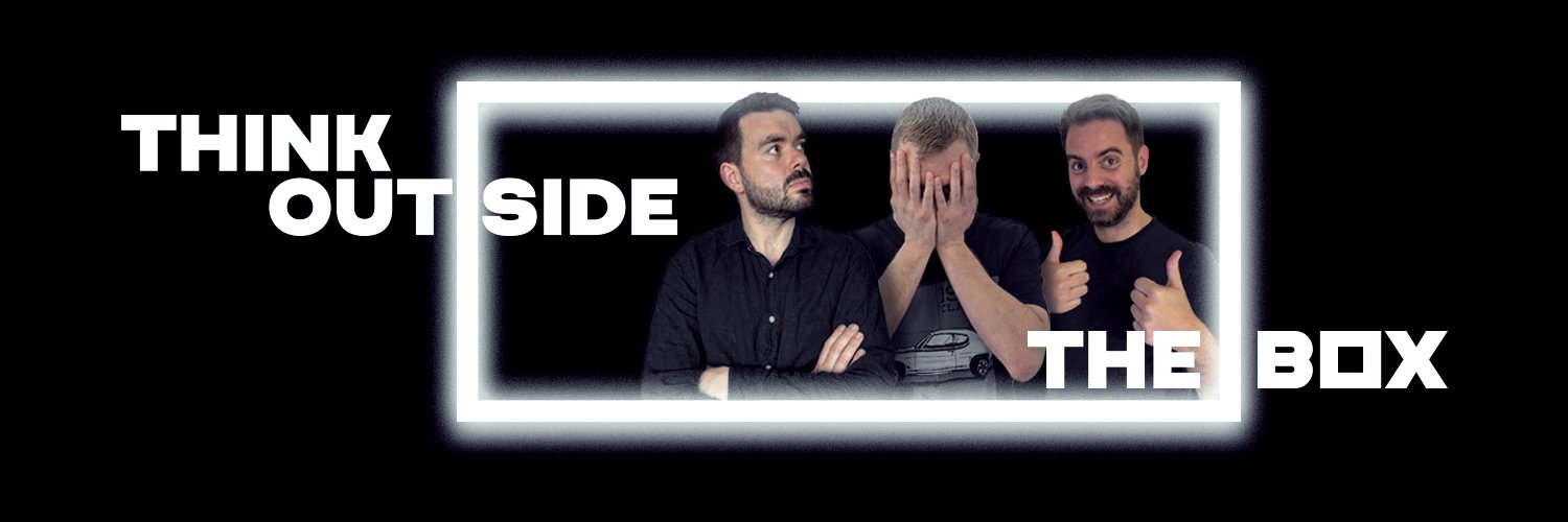 FPL BlackBox's banner