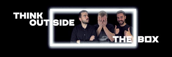 FPLBlackBox_ Profile Banner