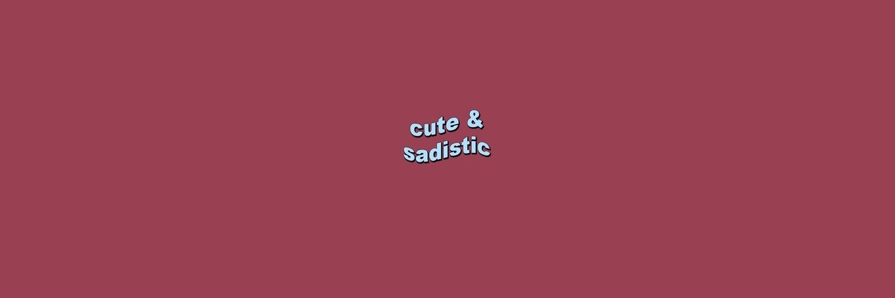 ratliffdimples's profile banner image