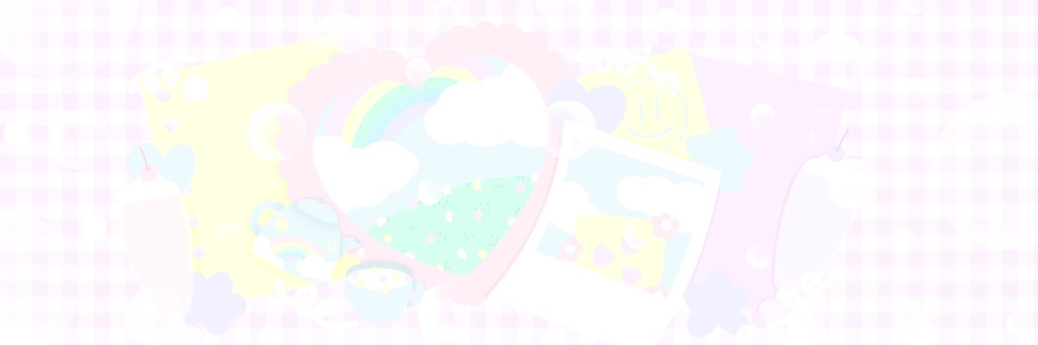 æ-greamlhan logout banner