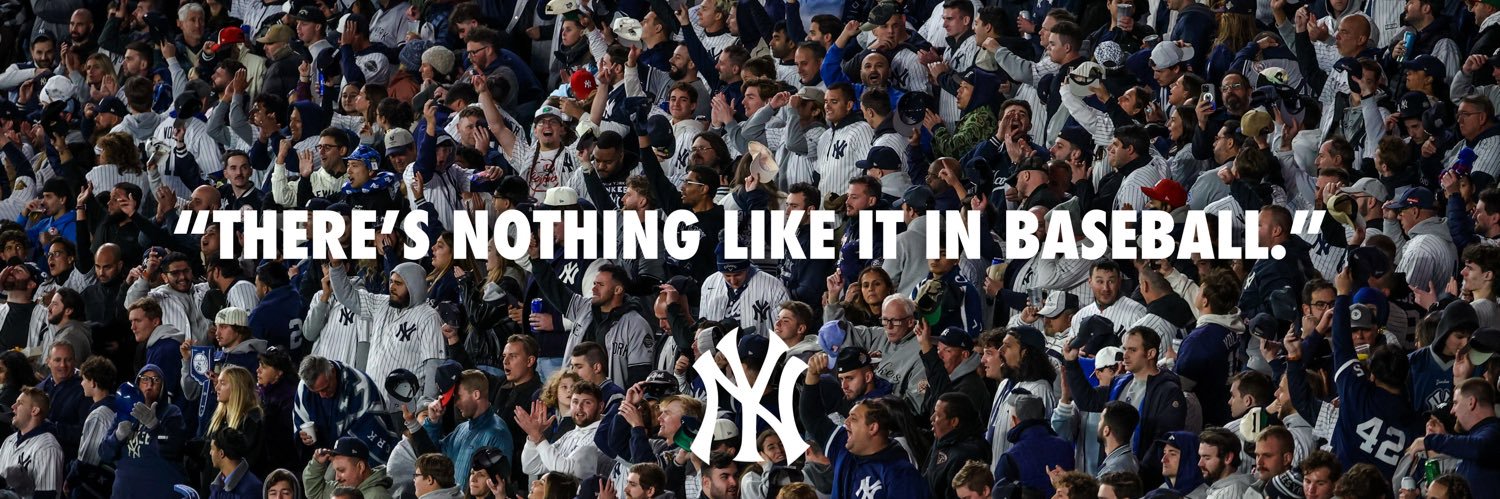 juliusklan's profile banner image