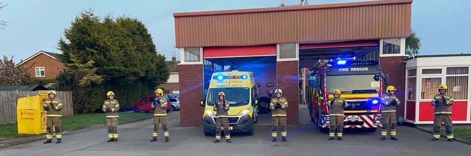 longsuttonfire banner