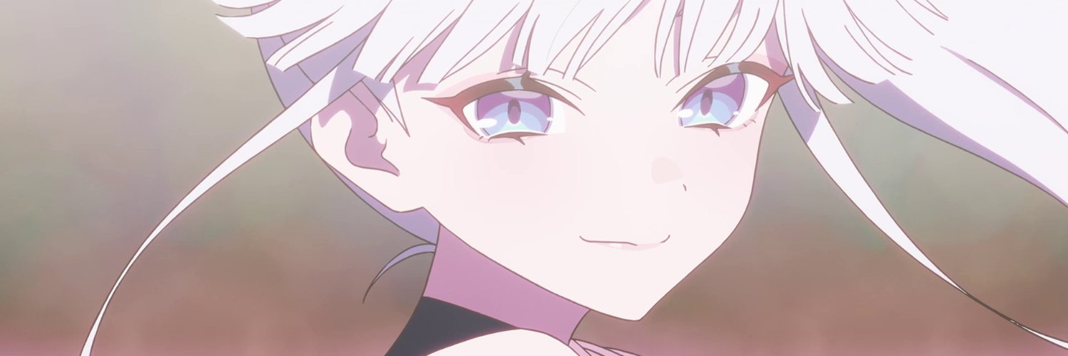 sayurnya2py's profile banner image