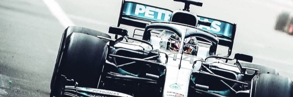 Jake 🏎🔰🧣 banner