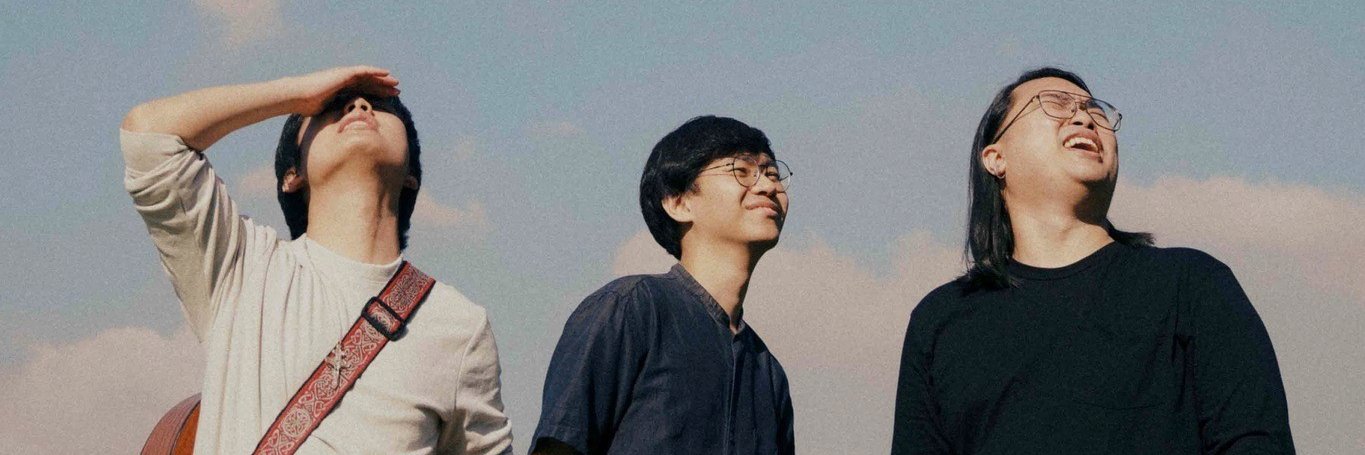 Ridlets' Mods Team banner