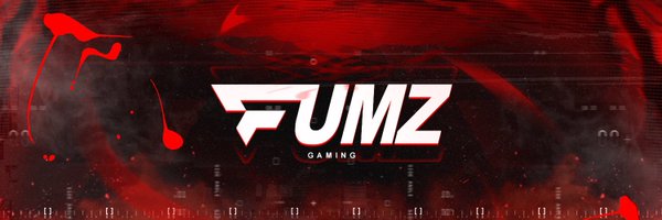 FumZGamingHQ Profile Banner