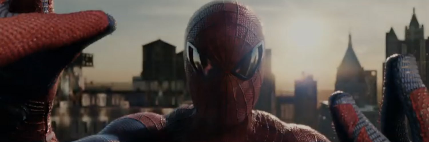 anibalcalix23's profile banner image