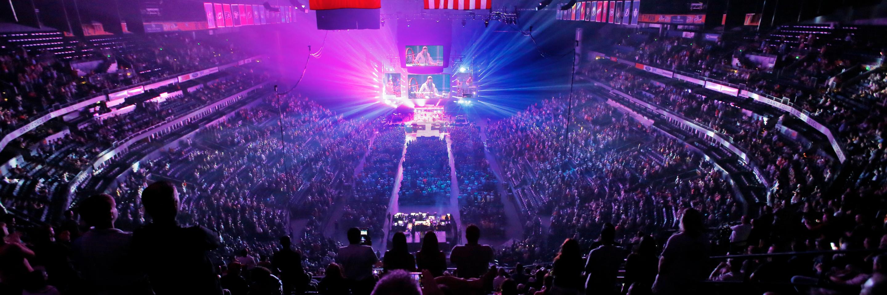Twitter banner for @orchestrate