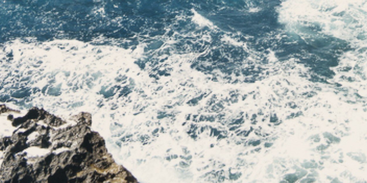 backtoyou's profile banner image