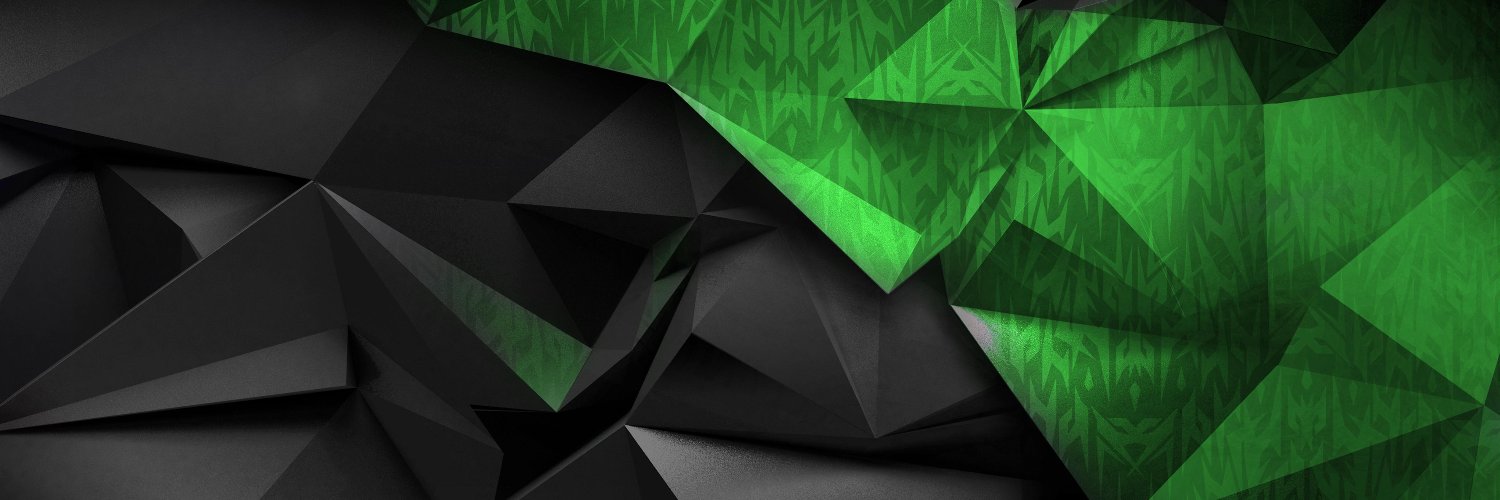 🏆 Crypto Barokah banner