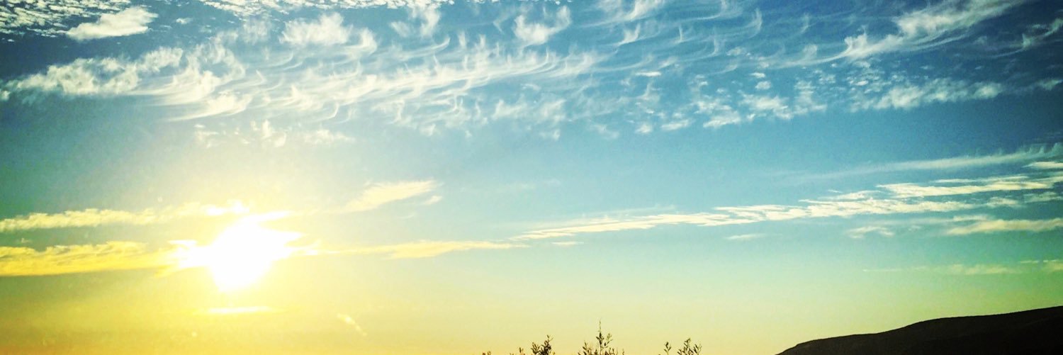 Victoria Fram banner