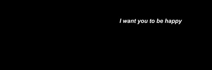 𝚂𝚞𝚗𝚏𝚕𝚘𝚠𝚎𝚛🌻 ( อากาเซ่ ) banner