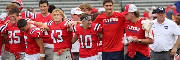 Tyler_BrownTM Profile Banner