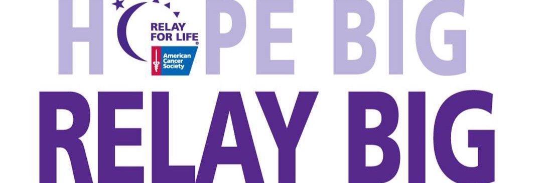fiurelay's profile banner image