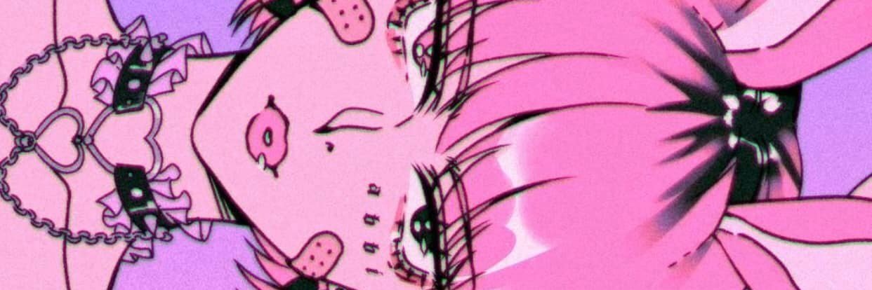 grumpy_cherie's profile banner image