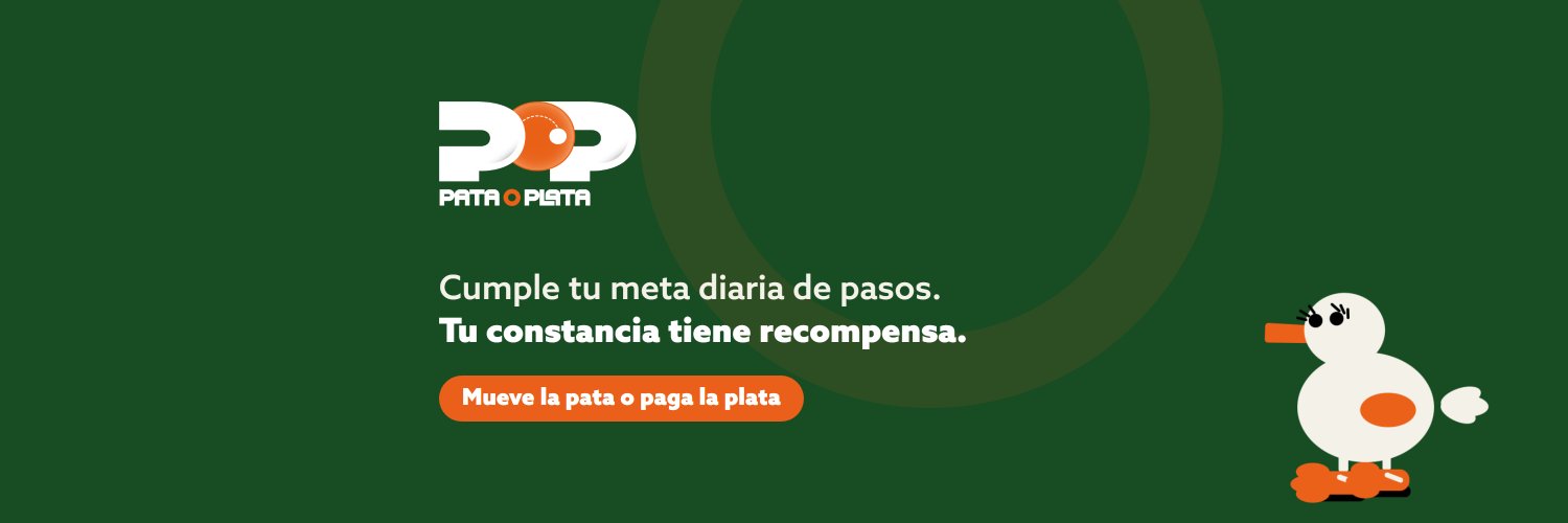 pataoplata's profile banner image